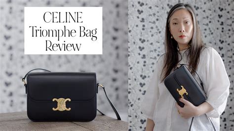 mv celine bag|celine running handbags.